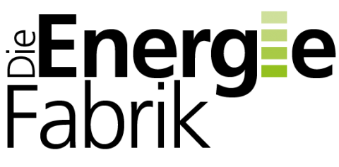 DieEnergieFabrik DEF GmbH