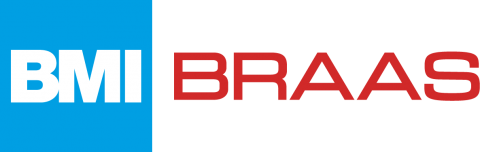 Braas GmbH