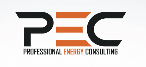 PEC - Professional Energy Consulting GmbH & Co. KG PEC - Professional Energy Consulting GmbH & Co. KG