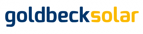 GOLDBECK SOLAR GmbH