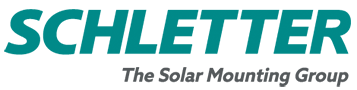 Schletter Solar GmbH