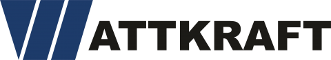 Wattkraft GmbH & Co. KG