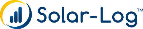 Solar-Log GmbH