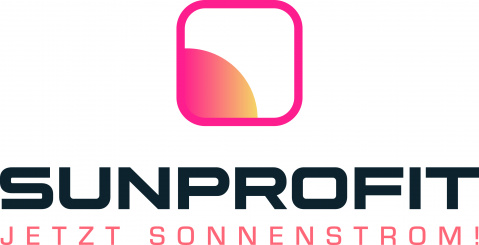 SunProfit GmbH