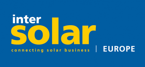 Intersolar Europe