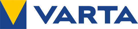 VARTA Storage GmbH