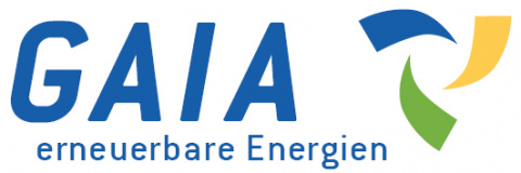Gesellschaft für Alternative Ingenieurtechnische Anwendungen - GAIA mbH