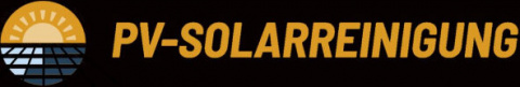 PV Solarreinigung