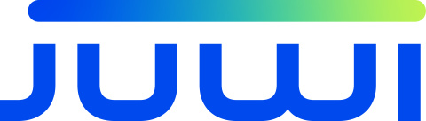 JUWI GmbH