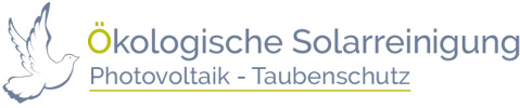 Taubenschutz & Consulting - Handwerk und B2B_Beratung