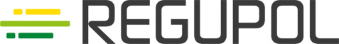 REGUPOL Germany GmbH & Co. KG
