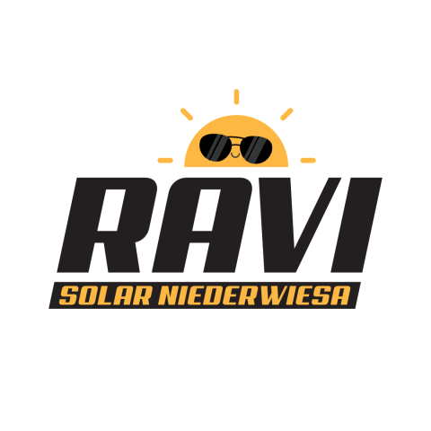 RaviSolar Niederwiesa Lutz Raasch