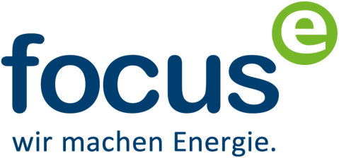 focusEnergie GmbH & Co. KG