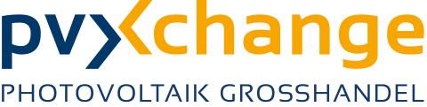 pvXchange Trading GmbH
