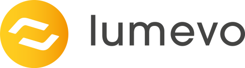 Lumevo