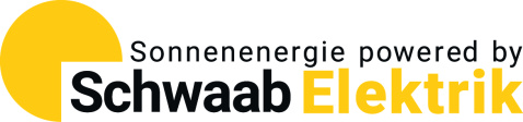 Schwaab Elektrik GmbH & Co.KG