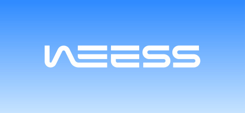 WEESS GmbH