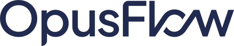 OpusFlow GmbH