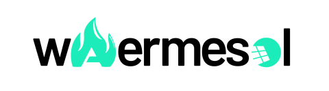 WaermeSol UG