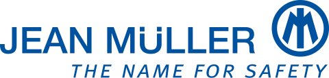 Jean Müller GmbH Elektrotechnische Fabrik