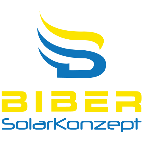 BIBER SolarKonzept GmbH