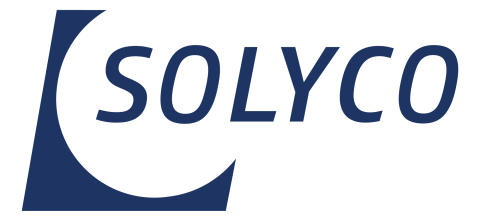 SOLYCO Solar AG