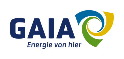 Gesellschaft für Alternative Ingenieurtechnische Anwendungen (GAIA) mbH