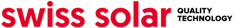 SSWISS GROUP AG