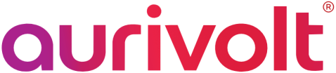 aurivolt energy GmbH