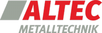 ALTEC Metalltechnik GmbH