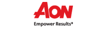 AON Versicherungsmakler Deutschland GmbH