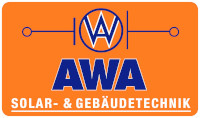 AWA Solar- & Gebäudetechnik GmbH