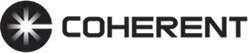 Coherent (Deutschland) GmbH