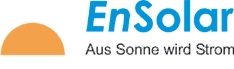 EnSolar GmbH