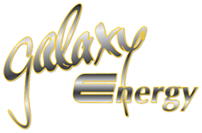 Galaxy Energy GmbH