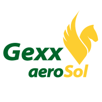 Gexx aeroSol GmbH