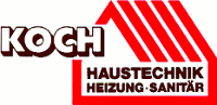 Günter Koch
Haustechnik