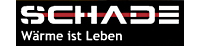 H. Schade Heizung Sanitär GmbH