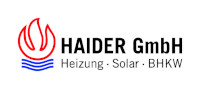 Haider GmbH Heizung und Solar