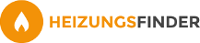 Heizungsfinder.de