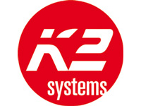 K2 Systems GmbH