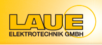 Laue Elektrotechnik GmbH