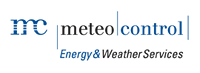 meteocontrol GmbH