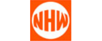 NHW-Energietechnik