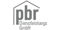 PBR Dienstleistungs GmbH