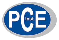 PCE Deutschland GmbH