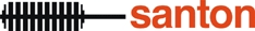 Santon GmbH