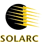 SOLARC Innovative Solarprodukte GmbH