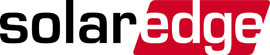 SolarEdge Technologies GmbH