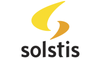 Solstis GmbH